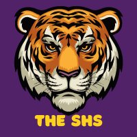 Springville High School (@shstig3rpride) 's Twitter Profile