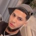 ✧ (@uglyasf) Twitter profile photo ✧ (@uglyasf) Twitter profile photo