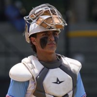 Tore Sprague (@tore_sprague) 's Twitter Profile