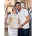 Asmaa mahmoud 🧚🏻♀️♥️ (@asmaama51247410) Twitter profile photo Asmaa mahmoud 🧚🏻♀️♥️ (@asmaama51247410) Twitter profile photo