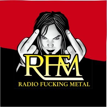 After metal there is nothing.
Turn up the volume and let yourself be drawn into this epic musical journey. .