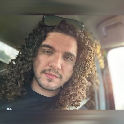 BobbyFett_'s profile picture. Houston Astros. Texans. Rockets… 🎶🎶Oh, so swoon baby starry nights🎵🎶 @WarWithinDreams