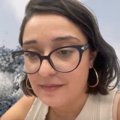 No tengo por qué estar de acuerdo con lo que pienso - Caszely