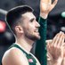 Dusan Miletic (@mileticc11) Twitter profile photo Dusan Miletic (@mileticc11) Twitter profile photo