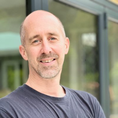 CEO & Founder of @AntstreamArcade | #RetroGames | #Antstream #MSX #C64 #Amiga #Arcade