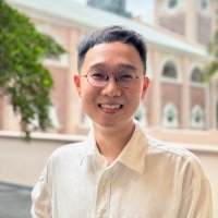 Shiling Xiao (@shiling_xiaouom) 's Twitter Profile