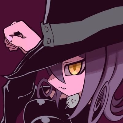 SpudTheKing's profile picture. 