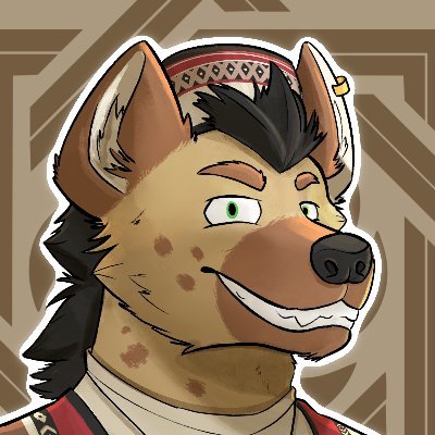 🇸🇮 Yeen | 23 | Male (he/him) | Demi | Student, History + Geography nerd & LibSoc | | Հայասեր ❤️🇦🇲❤️ |