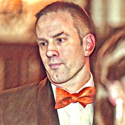 chruck2's profile picture. 