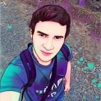 Maiky M. (@maikymoficial) 's Twitter Profile