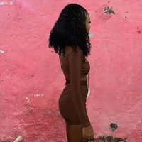 🌚 (@sarahsamuel05) 's Twitter Profile