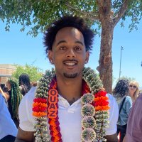 Dayvonne Greenwood (@asapbub707) 's Twitter Profile