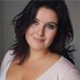 💙TANJA💙 🌊🌊🌊💙 (@tanjac144) Twitter profile photo 💙TANJA💙 🌊🌊🌊💙 (@tanjac144) Twitter profile photo