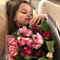 منار الحريقي (@manaralhariqi) 's Twitter Profile
