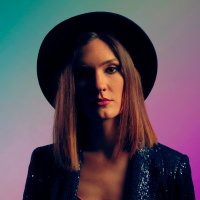 MeryLauren 🎩 (@merylauren_) 's Twitter Profile Photo MeryLauren 🎩 (@merylauren_) 's Twitter Profile Photo