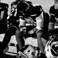 AlanCao’25 (@alancao006) 's Twitter Profile