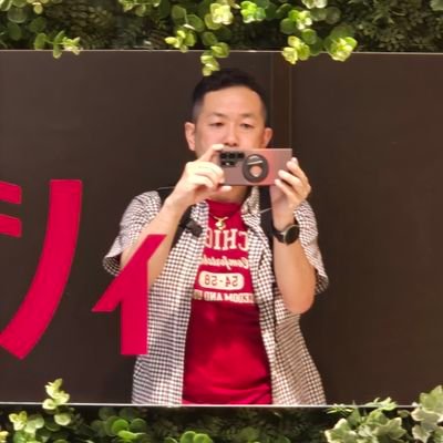 1656448G 主に旅行や食事など。フルマラソン23回完走。1/26 Lady Gaga 東京
TWS Offical髭男dism SEKAI NO OWARI 優里 米津玄師 TK好き
