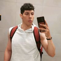 Jordy (@jordyjbr) 's Twitter Profile