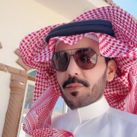 أبوعبدالعزيز (@a11400a) 's Twitter Profile