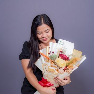 itsme_ejca's profile picture. 🇮🇹🎼 | 1998 | Optimist ✨ | Pursuer of Dreams👣