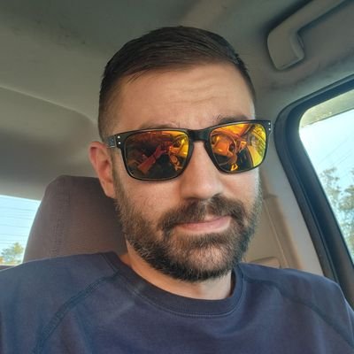 Kintzy1991's profile picture. 