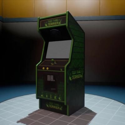 the_big_p2's profile picture. 