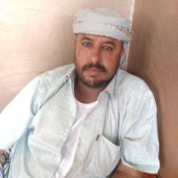 ابو بكيل القطيبي (@bwbkyllqyb72771) 's Twitter Profile