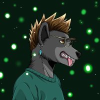 McGee (@_mcgeezer_) 's Twitter Profile Photo McGee (@_mcgeezer_) 's Twitter Profile Photo