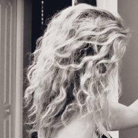 Floridiana🌺 (@slavomiravac2) 's Twitter Profile