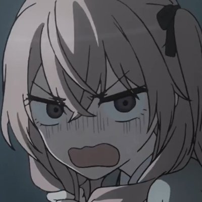altezzaさんのプロフィール画像