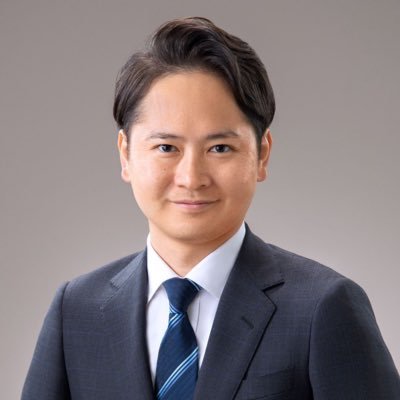 Takuya Mizukami Profile