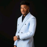 Chidi Dike (@chidedike) 's Twitter Profile