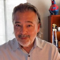 GovIT Guy (@allenhammond) 's Twitter Profile