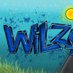 Wz (@wzzlrz) Twitter profile photo Wz (@wzzlrz) Twitter profile photo