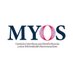 Fundación MYOS (@fundacionmyos) Twitter profile photo Fundación MYOS (@fundacionmyos) Twitter profile photo
