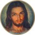 𝐃𝐢𝐯𝐢𝐧𝐚 𝐌𝐢𝐬𝐞𝐫𝐢𝐜ò𝐫𝐝𝐢𝐚 ✝ (@cordesant) Twitter profile photo 𝐃𝐢𝐯𝐢𝐧𝐚 𝐌𝐢𝐬𝐞𝐫𝐢𝐜ò𝐫𝐝𝐢𝐚 ✝ (@cordesant) Twitter profile photo