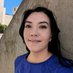 Alisa Olmsted, MD (@alisamolmsted) Twitter profile photo Alisa Olmsted, MD (@alisamolmsted) Twitter profile photo