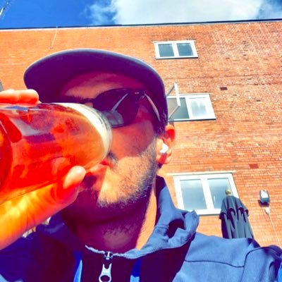 emmerson_lee's profile picture. snapchat emmersonlee87 There We Were Now Here We Are