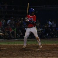 Danilo Soto De Leon (@danijrsoto) 's Twitter Profile Photo Danilo Soto De Leon (@danijrsoto) 's Twitter Profile Photo