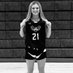 Sadie Gough (@21_sadieg) Twitter profile photo Sadie Gough (@21_sadieg) Twitter profile photo