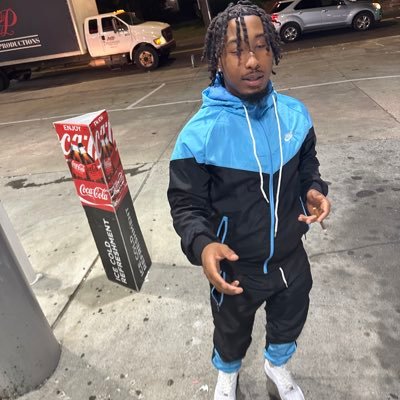#LLLOO #LLHALO #LLKOBE #LLMG #LLKT🕊 | JSU 23🐅|| sc:Sniperq30 | 411 🏚 |