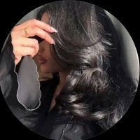 ٰ (@ii6pi_1) 's Twitter Profile