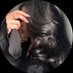 ูฐ (@ii6pi_1) Twitter profile photo ูฐ (@ii6pi_1) Twitter profile photo