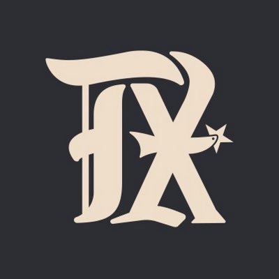 WD4_0's profile picture. 