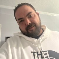 Timothy Willis (@timmyjwillis) 's Twitter Profile
