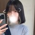 いちゃん (@h33zpd) Twitter profile photo いちゃん (@h33zpd) Twitter profile photo
