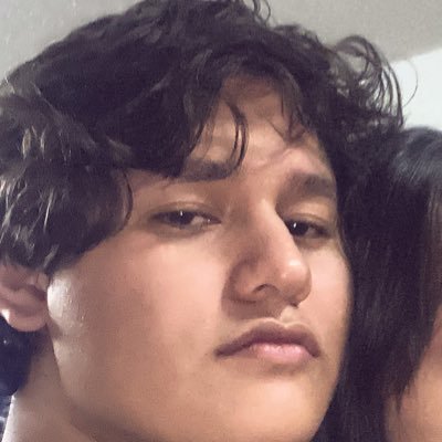 lemm_ag's profile picture. 22 | ~just me trying to vibe with people I follow, make friends and rt things I like~ a bit flirty, a bit of venting (sorry) a bit degen hyper fixated