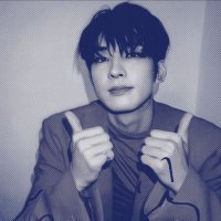 min9yu_wnu🇵🇸🪼 (@min9yuoie1317) 's Twitter Profile