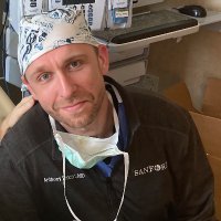 Anthony Duncan (@duncan__md) 's Twitter Profile