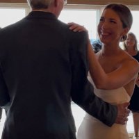 Mark Larson (@marklarson28) 's Twitter Profile